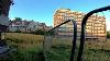 100 Year Old Abandoned Hospital Pov Urbex