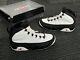 1993 Vintage Original Nike Air Jordan IX Shoes Chicago OG 9 Dead Stock 1994