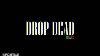 Beat Rap Boom Bap P Ta Prod By Drop Dead 2023