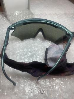 Carrera Sunglasses, Dead stock, Ultra Rare, Sports Glasses, Baseball, Designer