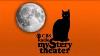 Cbs Radio Mystery Theater Episode 0188 Charity Is Never Dead