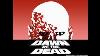 Dawn Of The Dead 1978 Extra Long Version