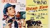 Dead End Full Classic Movie Watch For Free