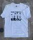 Dead Kennedys Vintage Welcome To 1984 Band/Rock Tee Size L