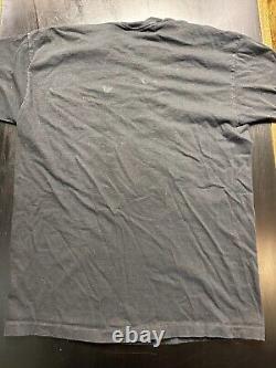 Free Pigpen Grateful Dead Vintage 80's Shirt