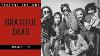 Grateful Dead Greatest Hits Full Album Greatest American Rock Band