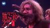 Grateful Dead Ripple New York Ny 10 31 80 Official Live Video