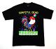 Grateful Dead Shirt T Shirt Vintage 1993 Chinese New Year of Rooster GDM L New