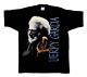 Grateful Dead Shirt T Shirt Vintage 1995 Jerry Garcia Cripe Guitar GD JGB CRI XL