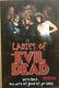 Ladies Of The Evil Dead Vintage Poster 2004 24 X 36