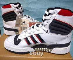 Men 6.0US Adidas Eldorado Dead Stock JPN Import Original Vintage Sneaker Shoes V