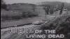 Night Of The Living Dead 1968 Horror Mystery