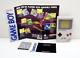 Original Nintendo Game Boy Console DMG-01 Vintage No Dead Pixels Free Post