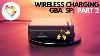 Part 2 Add Wireless Charging To Any Gameboy Advance Sp Gba Sp Mod Tutorial V1 0 Retro Renew