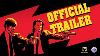 Pulp Fiction Pinball Official Trailer