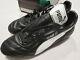 Puma Cup Bundesliga Fussball Schuhe Soccer Shoes Football Vintage Deadstock 44