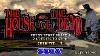 The House Of The Dead 1 Arcade Gameplay 1080p Sega Model 2 Pc Classic 1997 2017