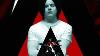 The White Stripes Seven Nation Army Official Music Video