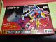 Transformers The Headmasters, Firebots, Flame Strate Original Vintage DEAD STOCK