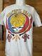 VERY RARE Vintage Grateful Dead Band Tour Shirt 1992 Yosemite Sam Size M