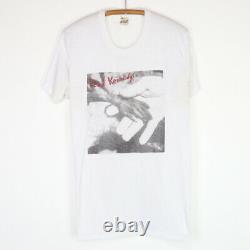 Vintage 1982 Dead Kennedys Plastic Surgery Disasters Shirt