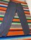 Vintage 50's Dead Stock Jeans King Gee Size 38X34