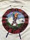 Vintage 80s Grateful Dead & Sons Ski Your Face Large Single Stitch USA Shirt VTG