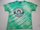 Vintage Grateful Dead 1988 Bertha T Shirt Tie dye XL VTG 80s BONUS T