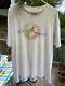 Vintage Grateful Dead 20 years T Shirt 1965-1985 The Band Keeps Playin On
