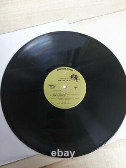 Vintage Grateful Dead Europe'72 Original Pressing 3 LP Record Set Rare Used
