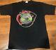 Vintage Grateful Dead T Shirt 1990 American Beauty 20th GD XXV 25th GDM Size XL