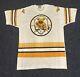 Vintage Liquid Blue Grateful Dead Fall Tour 1994 Shirt XL Boston Bruins Brockum