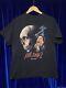 Vtg Evil Dead 2 Shirt M